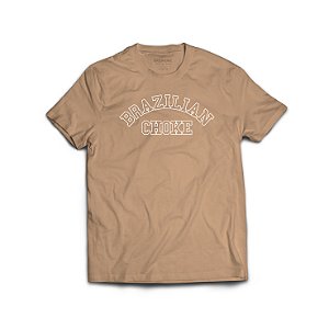 CAMISETA AERO SAND