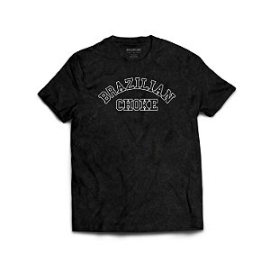 CAMISETA AERO BLACK II