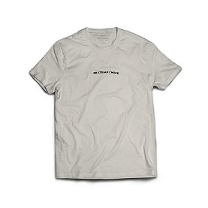 CAMISETA FULL CONTROL OFF WHITE