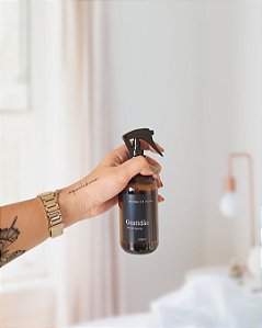 Home spray Romã
