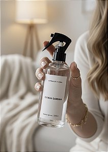 Home spray Citrus Garden