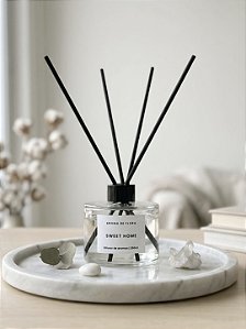 Difusor Sweet Home