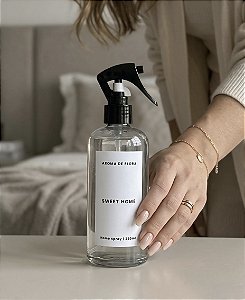 Home spray Sweet Home