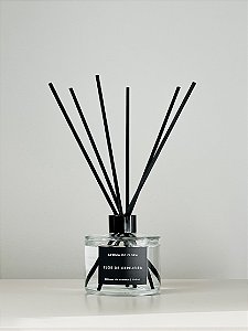 Difusor Flor de Cerejeira