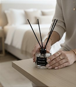 Difusor Império Home