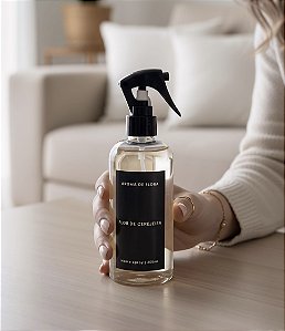 Home spray Flor de Cerejeira