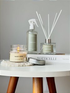 Kit Sweet Home
