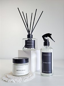 Kit Império Home