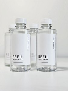 Refil Home Spray