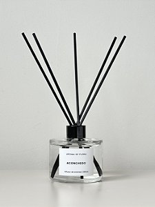 Difusor Aconchego