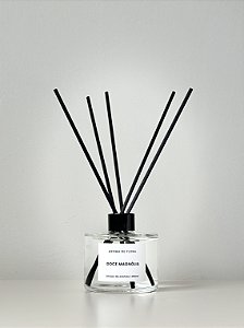 Difusor Doce Magnólia