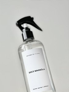 Home spray Doce Magnólia