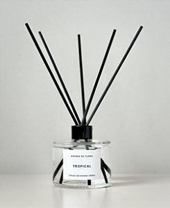 Difusor Tropical