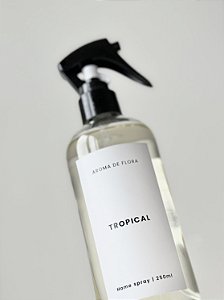 Home spray Tropical