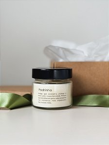 kit 10 und | Padrinho de Casamento