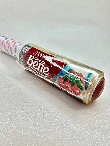 Embala Bene Filme PVC Vabene - 70m