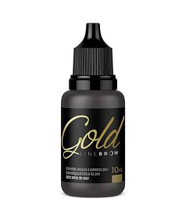 Pigmento Mag Line | ESCURÍSSIMO 10ml