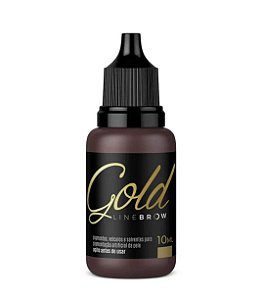 Pigmento Mag Line | HOT 10ml