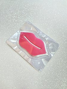 Máscara Labial | Unidade