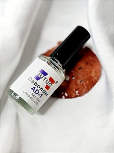 Removedor para Limpeza de Material Debonder AD-1 - 10ml