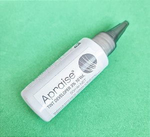 Oxidante Líquido 3% 10 Vol Apraise - 50 ml