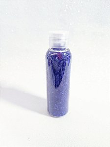 Sílica 50g