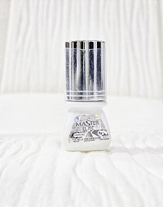 Cola Elite Diamond 3g - Master
