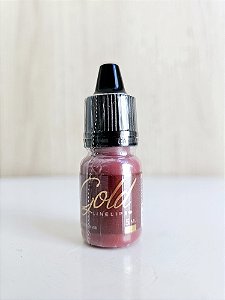 Pimenta Mag Line Lips 5ml