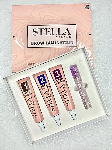 Kit Stella Milano 15g