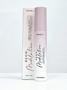 Sérum Brow Modelation Incolor