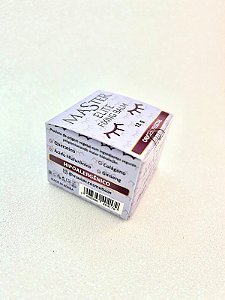 Master Elite Fixing Balm 12g
