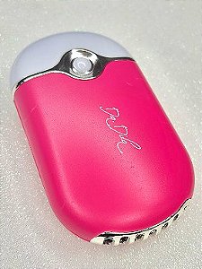 Mini Ventilador de Mão USB
