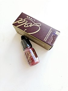 Pimenta Mag Gold Line Lips 10ml