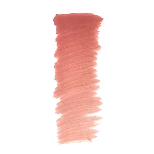 Pigmento Nuance Orgânico 3ml - Lábios