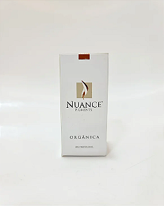 Pigmento Nuance Orgânico 3ml - Lábios
