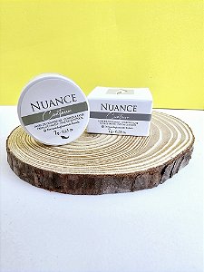 Contour Paste 7g | Nuance