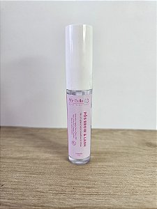 Pós Brow e Lash 6ml | We Bella