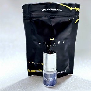 Cola Infinity 3g | Cherry