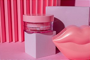 Deslizante Balm Butter 40g| Ca Beauty
