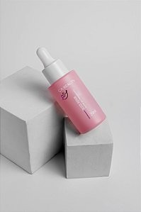 Gloss Repair 30ml | Ca Beauty
