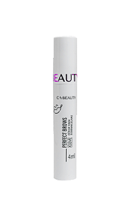 Sérum Homecare para Sobrancelhas Perfect Brows CA Beauty