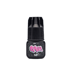 Cola Omg 3g - Bad Pink