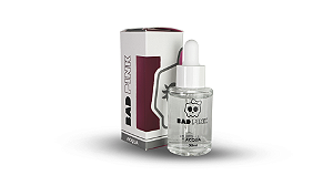 Acqua 30ml - Bad Pink