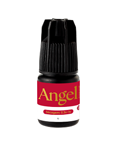 Cola Angel 3g - Beautify Pro