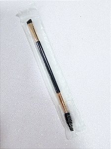 Pincel Chanfrado com Escovinha