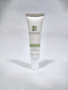Micro Care 10g Nuance