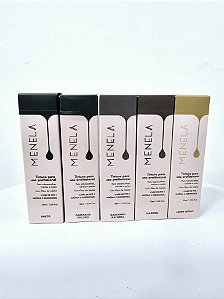 Tintura Menela 20ml