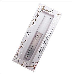 Sérum Cílios e Sobrancelhas Cherry Lash