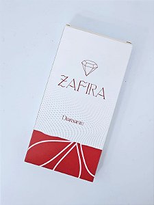 Cartucho Universal Zafira Dermomag 0.35mm