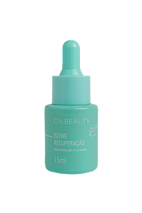 Blend Recuperação CA Beauty